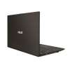 Asus PRO P ESSENTIAL P2520LA-XO1000D (90NX0051-M13110)