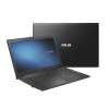 Asus PRO P ESSENTIAL P2530UA-XO0381D (90NX00R1-M04480)