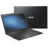 Asus PRO P ESSENTIAL P2530UA-XO0382T (90NX00R1-M04490)