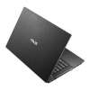 Asus PRO P ESSENTIAL P45VJ-VO002G (90NB00P1-M00650)