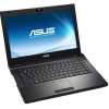 Asus PRO P ESSENTIAL P45VJ-VO002X (90NB00P1-M00050)