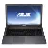 Asus PRO P ESSENTIAL P550LAV-XO1047H (90NB02F8-M14120)