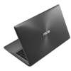 Asus PRO P ESSENTIAL P550LAV-XO397D (90NB02F8-M10150)