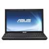 Asus PRO P ESSENTIAL P55VA-XO011X (90NGKA318N3222XL151Y)