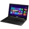 Asus PRO P ESSENTIAL P56CB-XO193G (90NB0152-M02370)