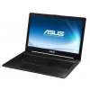 Asus PRO P ESSENTIAL P56CB-XO194G (90NB0152-M02380)