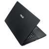 Asus PRO P ESSENTIAL P751JA-T2010G (90NB07N1-M00110)