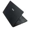 Asus PRO P ESSENTIAL P751JA-T2022G (90NB07N1-M00920)