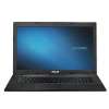 Asus PRO P ESSENTIAL P751JF-T2007G (90NB0811-M00470)