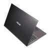 Asus PRO P ESSENTIAL PU500CA-XO002X (90NB00F1-M00850)