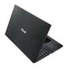 Asus PRO P ESSENTIAL PU551JA-XO027G (90NB07B1-M00490)