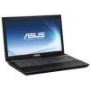 Asus PRO P ESSENTIAL Pro P53E-SO102X (90N5GA218N2626XL15D)