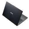 Asus PU301LA-RO041G (90NB03C1-M01100)