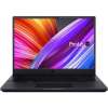 Asus ProArt StudioBook 16 OLED 16" WQUXGA H5600QM-XB96