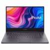 Asus ProArt StudioBook H500GV-HC042R 90NB0QH1-M01500