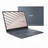 Asus ProArt StudioBook W700G2T-AV004R