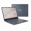 Asus ProArt StudioBook W700G2T-AV065R 90NB0NV2-M01830
