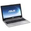 Asus R505CB