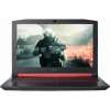 Asus ROG Chimera 17.3" G703GIXS71