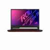 Asus ROG G512LI-HN268T 90NR0381-M06000