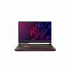 Asus ROG G512LI-HN285T G512LI-HN285T-GAMING