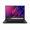 Asus ROG G512LV-HN062T G512LV-HN062T-GAMING