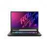 Asus ROG G512LW-HN881T 90NR0391-M02330