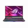 Asus ROG G513IE-HN004T 90NR0582-M01110