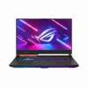 Asus ROG G513QC-HN005T-BE 90NR0511-M02690