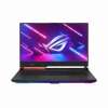 Asus ROG G513QC-HN005T 90NR0511-M01370