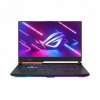 Asus ROG G513QM-HF120T 90NR0571-M08320