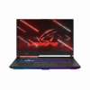 Asus ROG G513QY-HF001W Advantage Edition 90NR06X4-M000H0