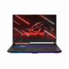Asus ROG G513QY-HF002W Advantage Edition 90NR06X4-M01050