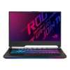 Asus ROG G531GW-AZ224T 90NR01N1-M03720