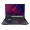 Asus ROG G531GW-ES072 G531GW-ES072-GAMING