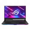 Asus ROG G533QS-HF193T 90NR0551-M04210