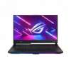 Asus ROG G533QS-HF218T