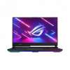 Asus ROG G533QS-HF239R