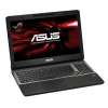 Asus ROG G55VW-S1073V (90NB7C232N2145VL151)