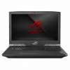 Asus ROG G703GI-E5005R 90NR0HJ1-M00820