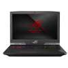 Asus ROG G703GS-WS71