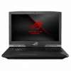 Asus ROG G703GXR-EV003T 90NR02L1-M01020