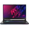 Asus ROG G712LW-EV010T 90NR03E1-M00790