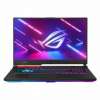 Asus ROG G713QR-K4038T 90NR05J1-M04600