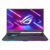 Asus ROG G713QR-K4048T 90NR05J2-M04590