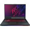 Asus ROG G731GU-EV283T 90NR01T3-M06120