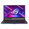 Asus ROG G733QR-HG014T