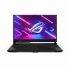 Asus ROG G733QR-HG014T 90NR05G1-M00790