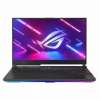 Asus ROG G733QS-HG003T