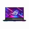 Asus ROG G733QS-HG156T 90NR0591-M04190